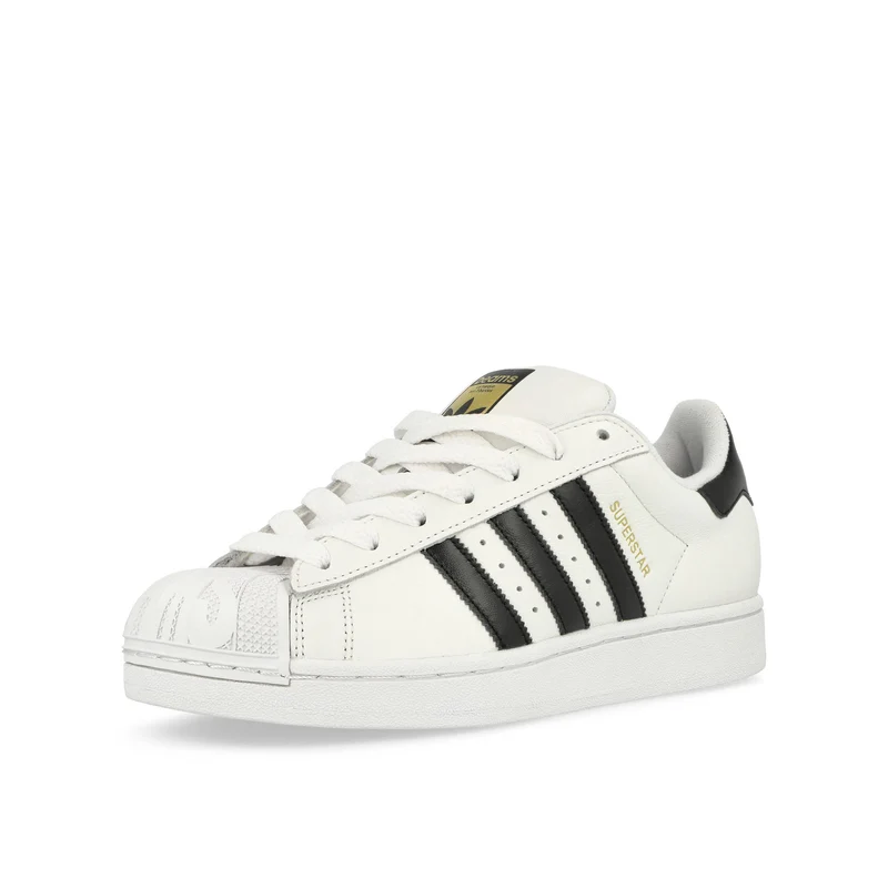 Superstar