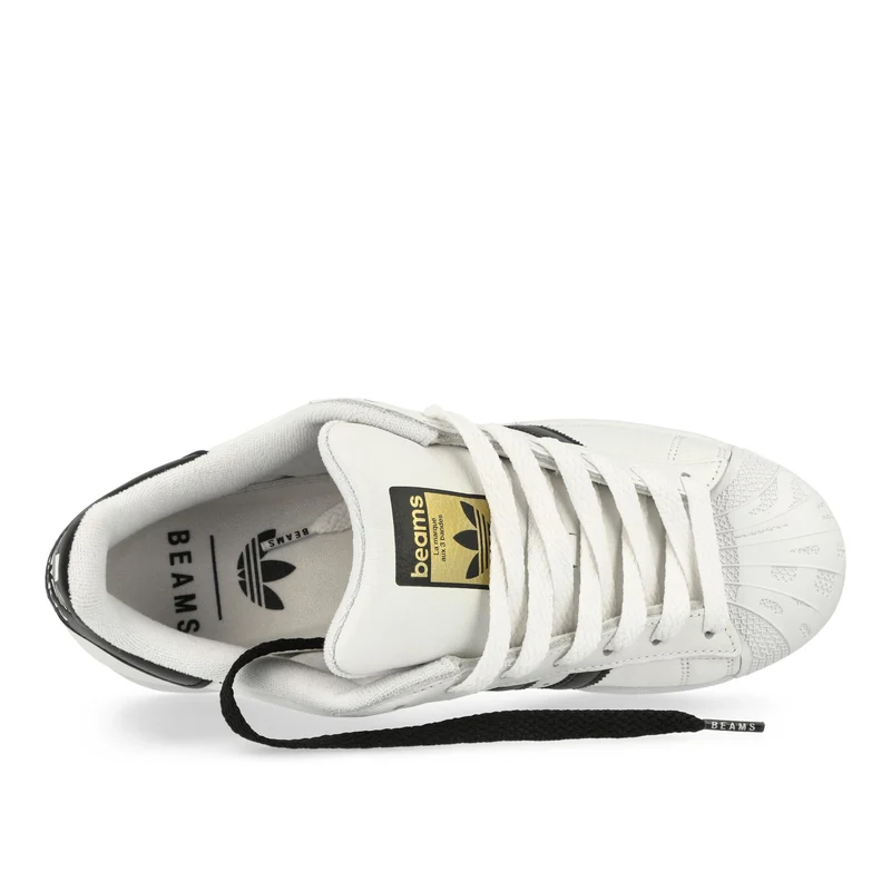 Superstar