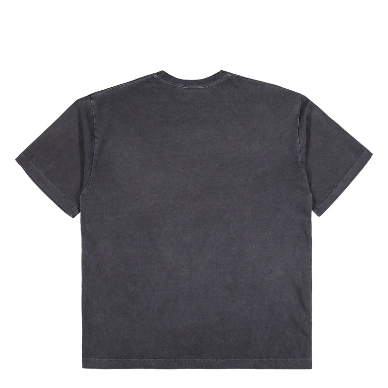 TEE SS-1