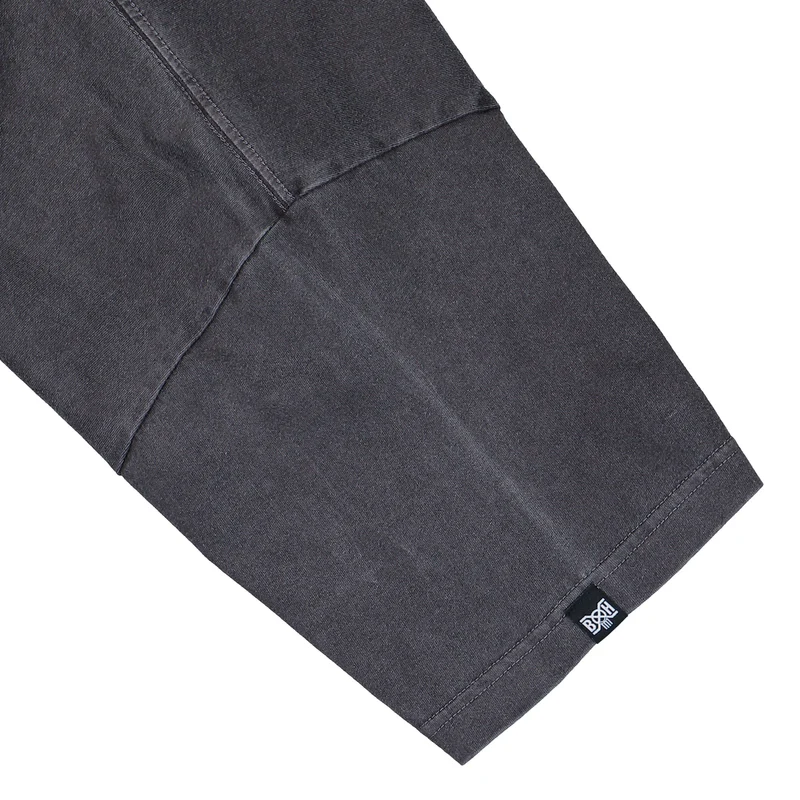 TEE SS-1
