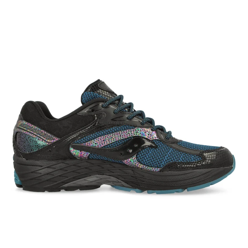 Progrid Omni 9
