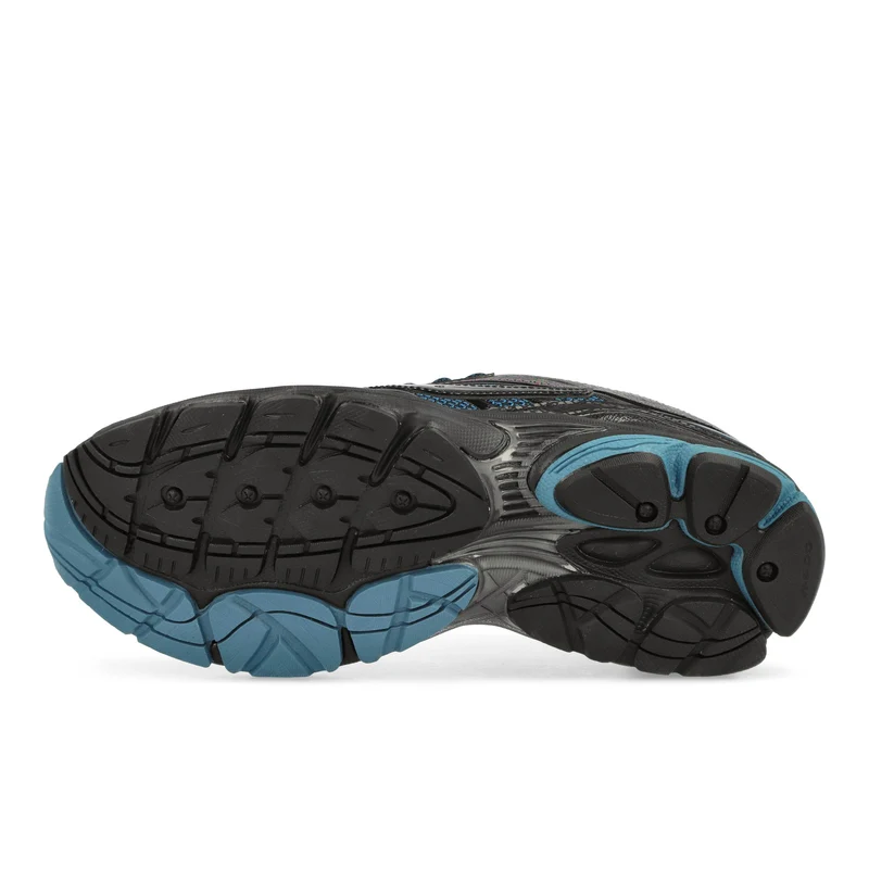 Progrid Omni 9