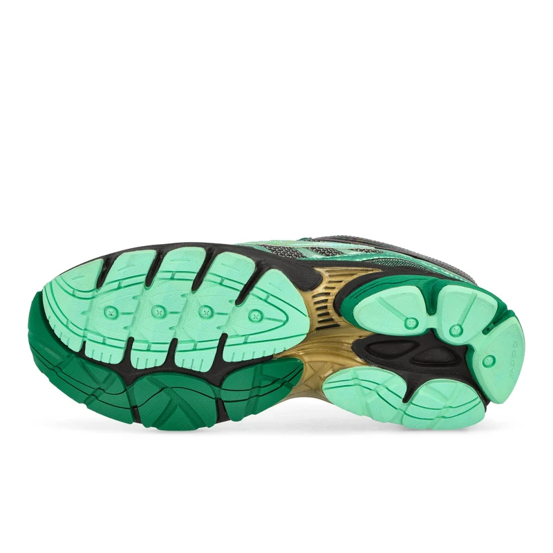 Progrid Omni 9