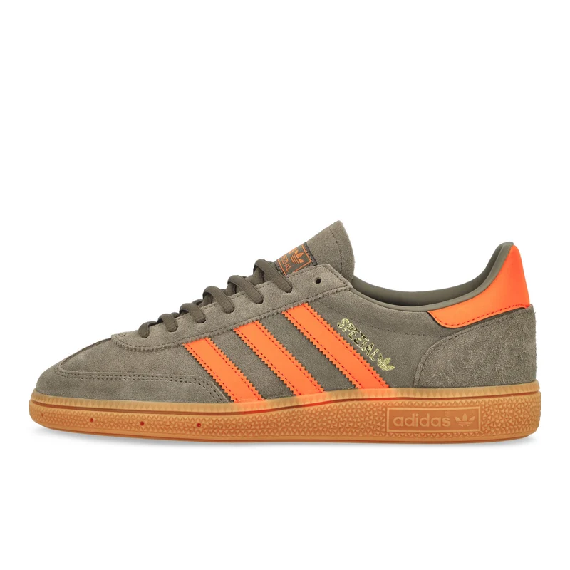 Handball Spezial