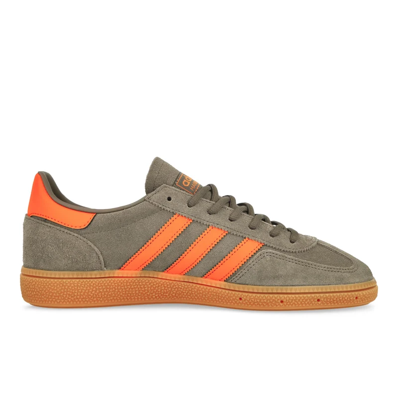 Handball Spezial