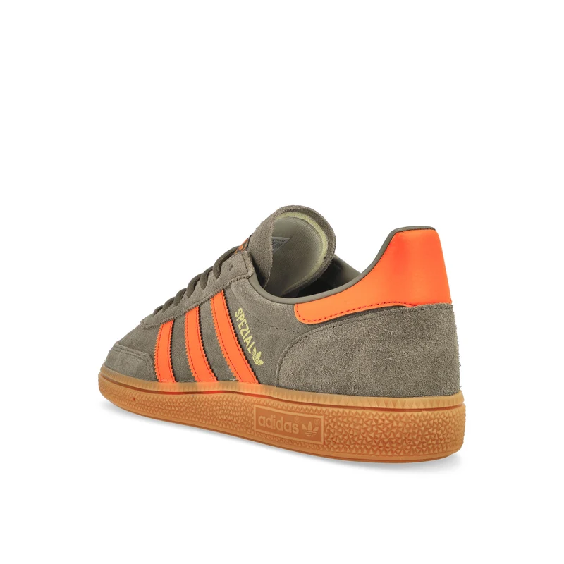 Handball Spezial
