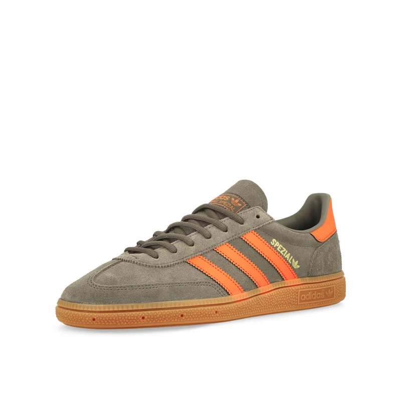 Handball Spezial