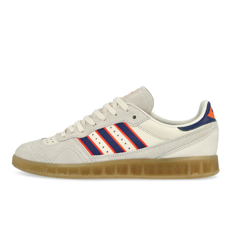 Handball Top RM