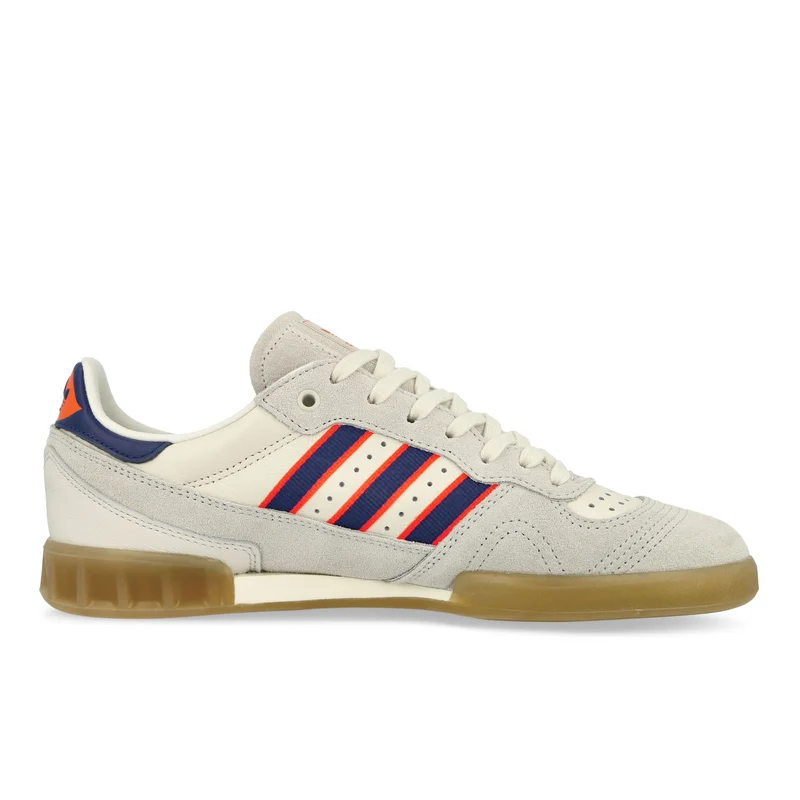 Handball Top RM
