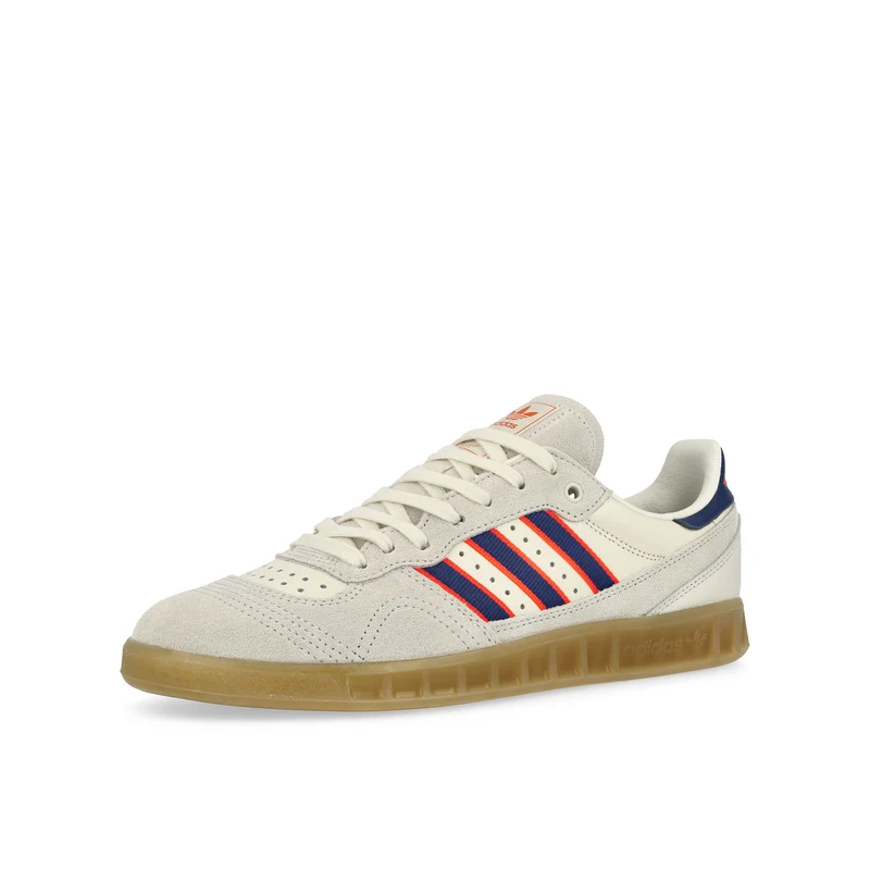 Handball Top RM