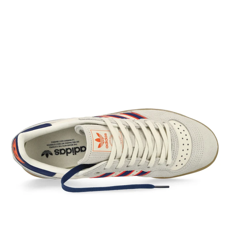 Handball Top RM