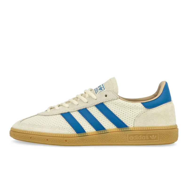 Handball Spezial