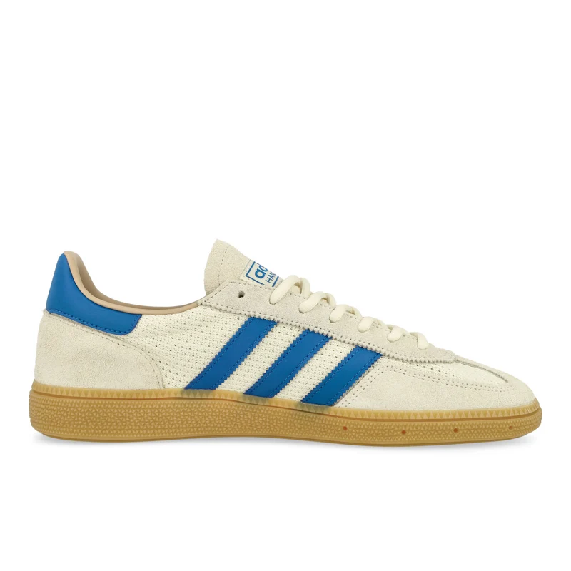 Handball Spezial