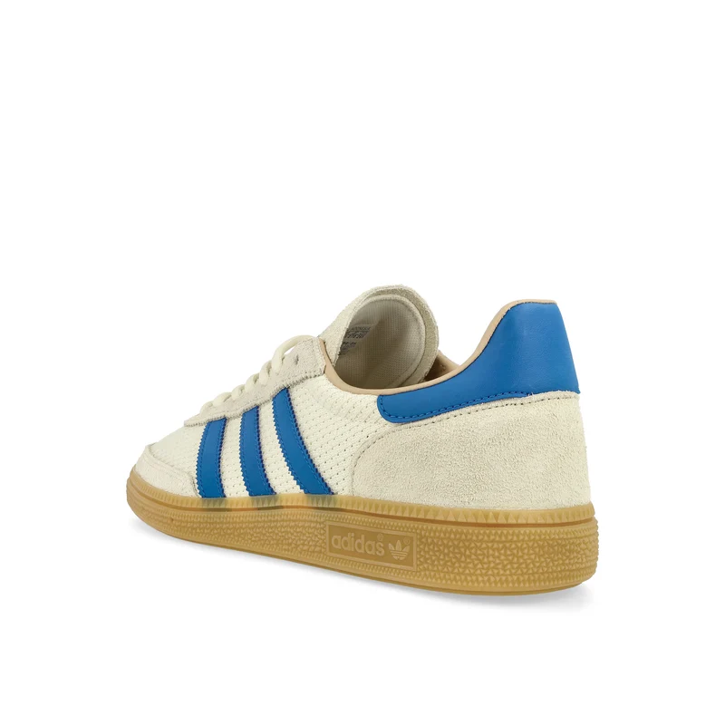 Handball Spezial