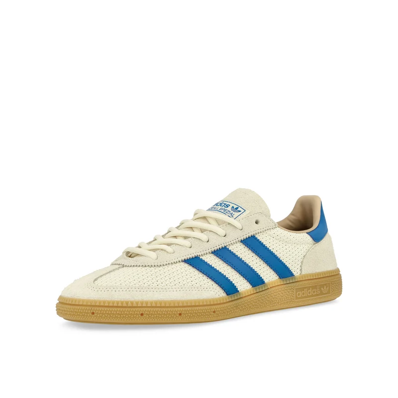Handball Spezial