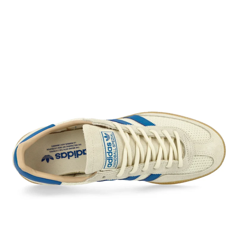 Handball Spezial