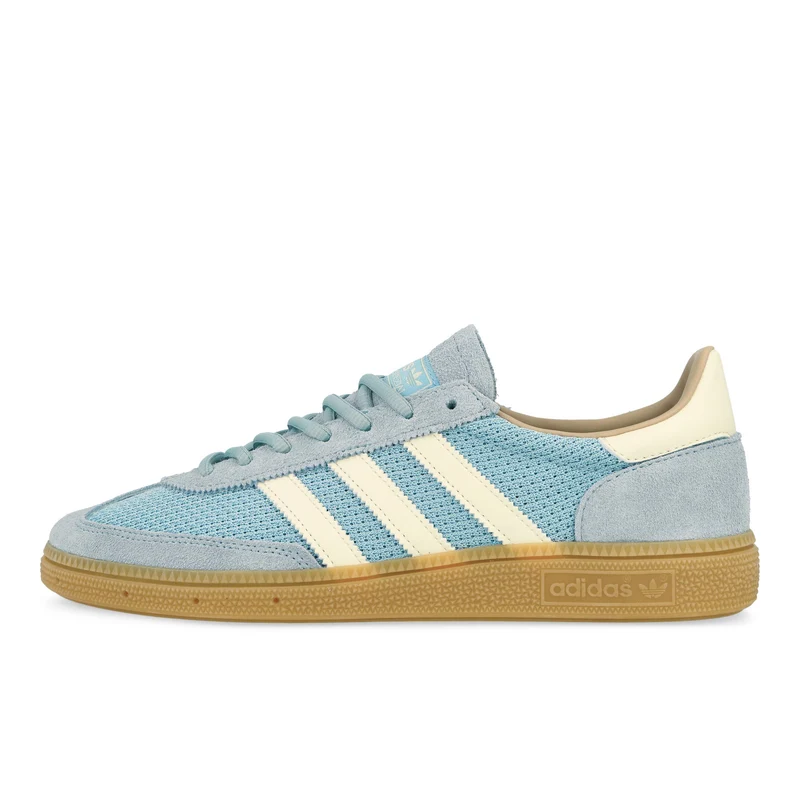 Handball Spezial