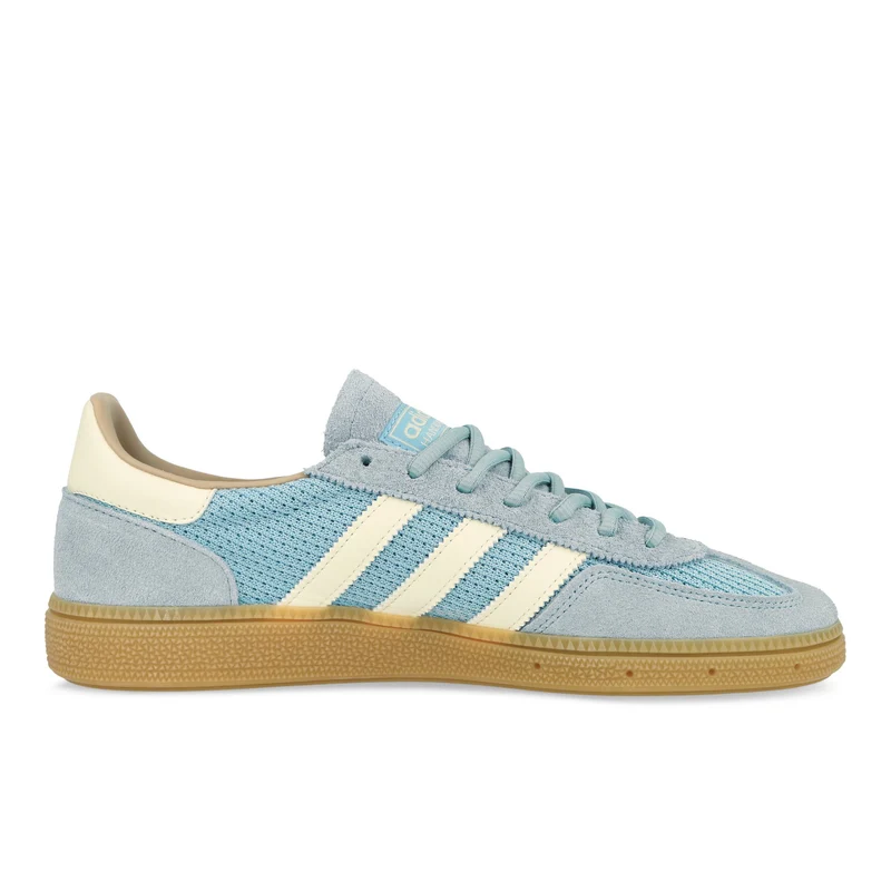 Handball Spezial