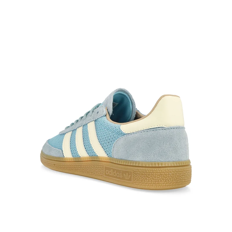Handball Spezial