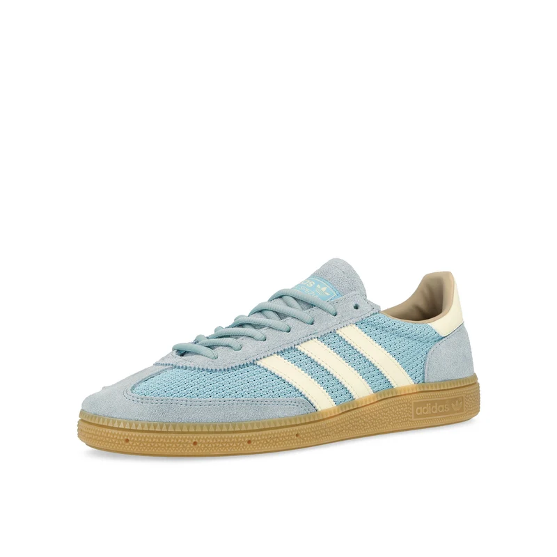 Handball Spezial