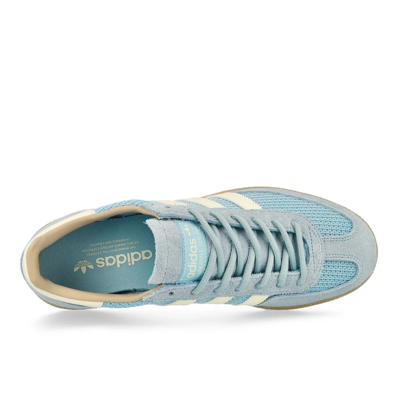 Handball Spezial