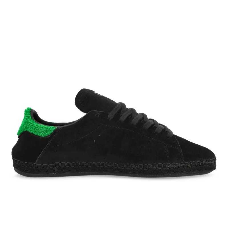 Stan Smith