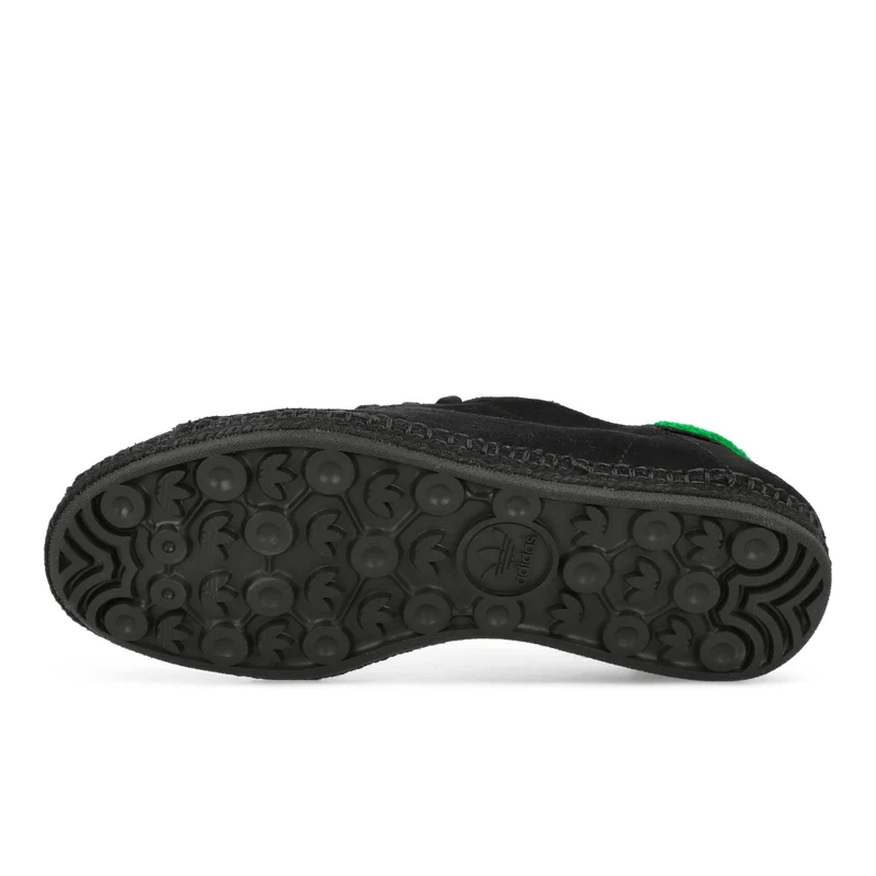 Stan Smith