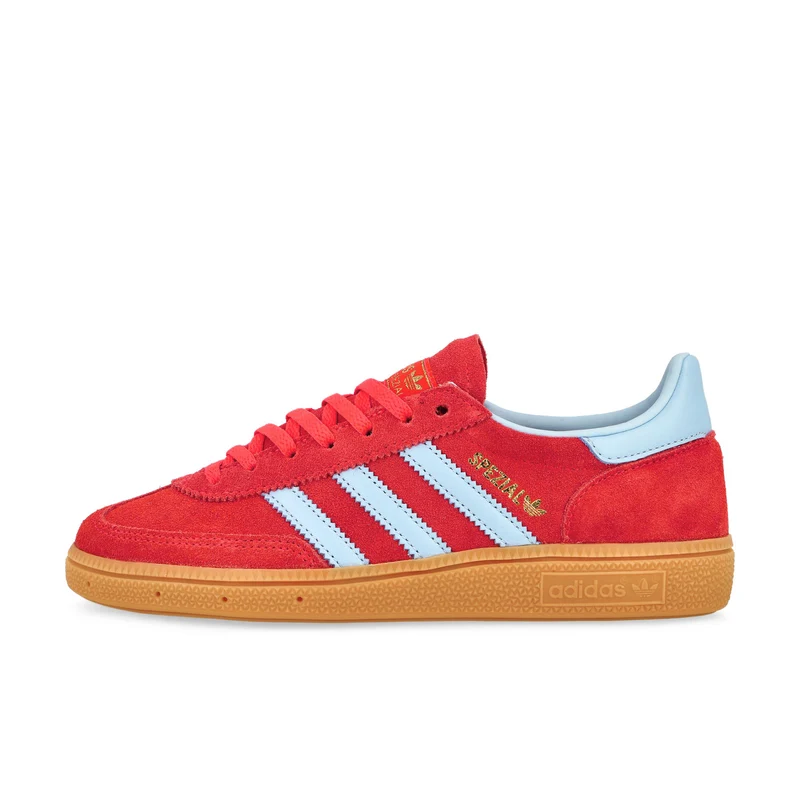 Handball Spezial W