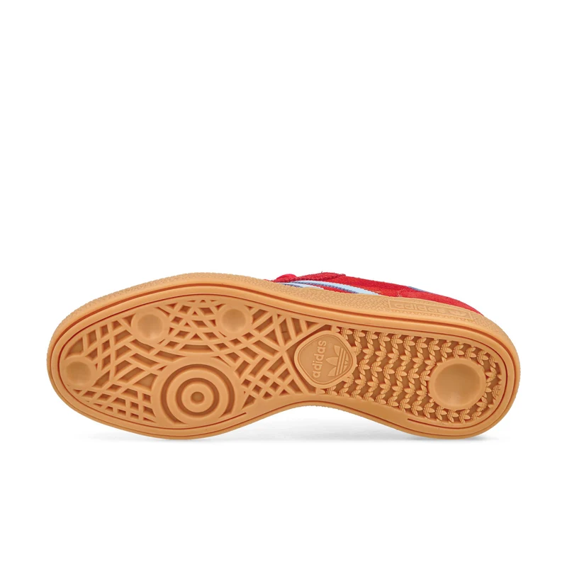 Handball Spezial W