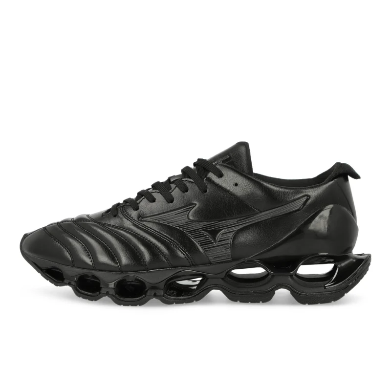 Wave Prophecy Morelia Neo