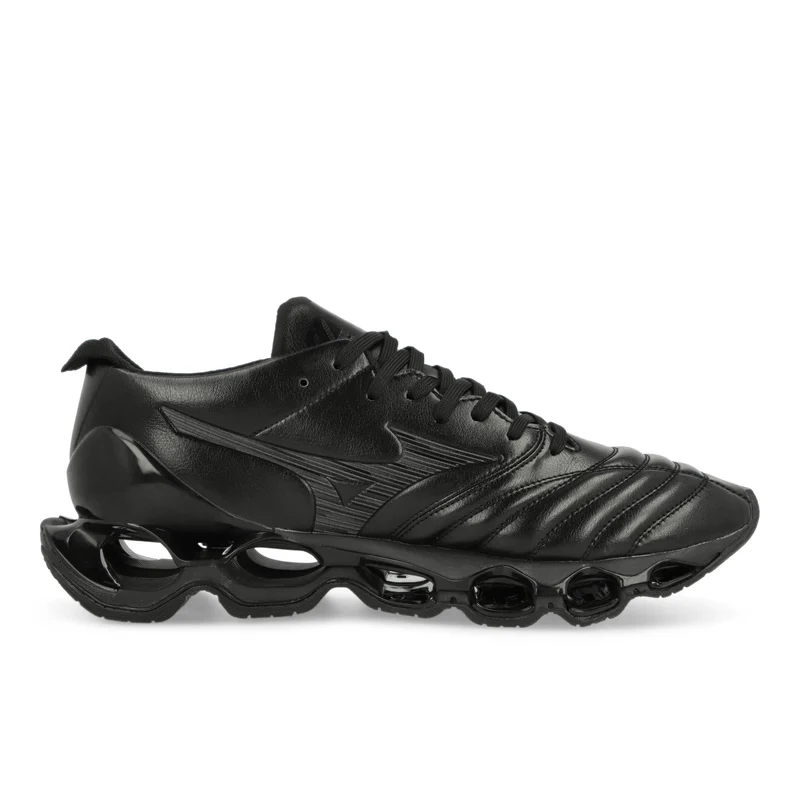 Wave Prophecy Morelia Neo