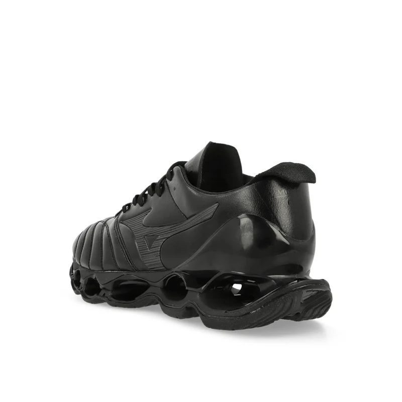 Wave Prophecy Morelia Neo