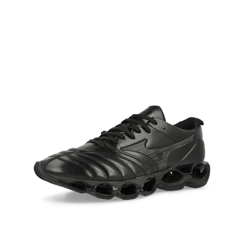Wave Prophecy Morelia Neo