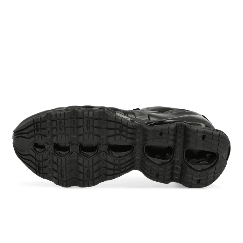 Wave Prophecy Morelia Neo