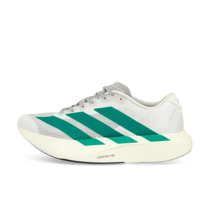 adizero Evo SL W