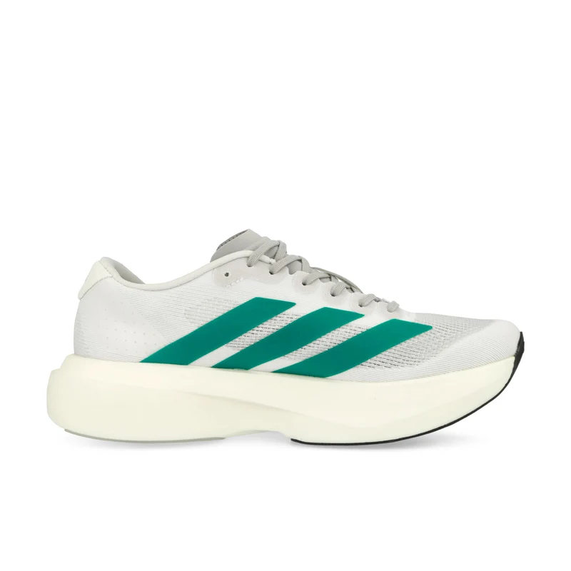adizero Evo SL W