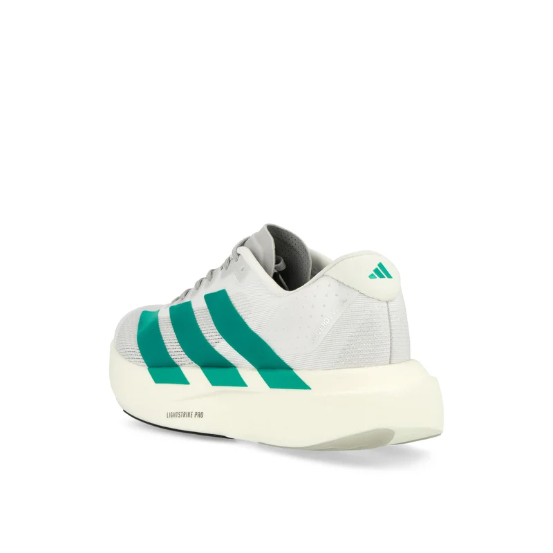 adizero Evo SL W