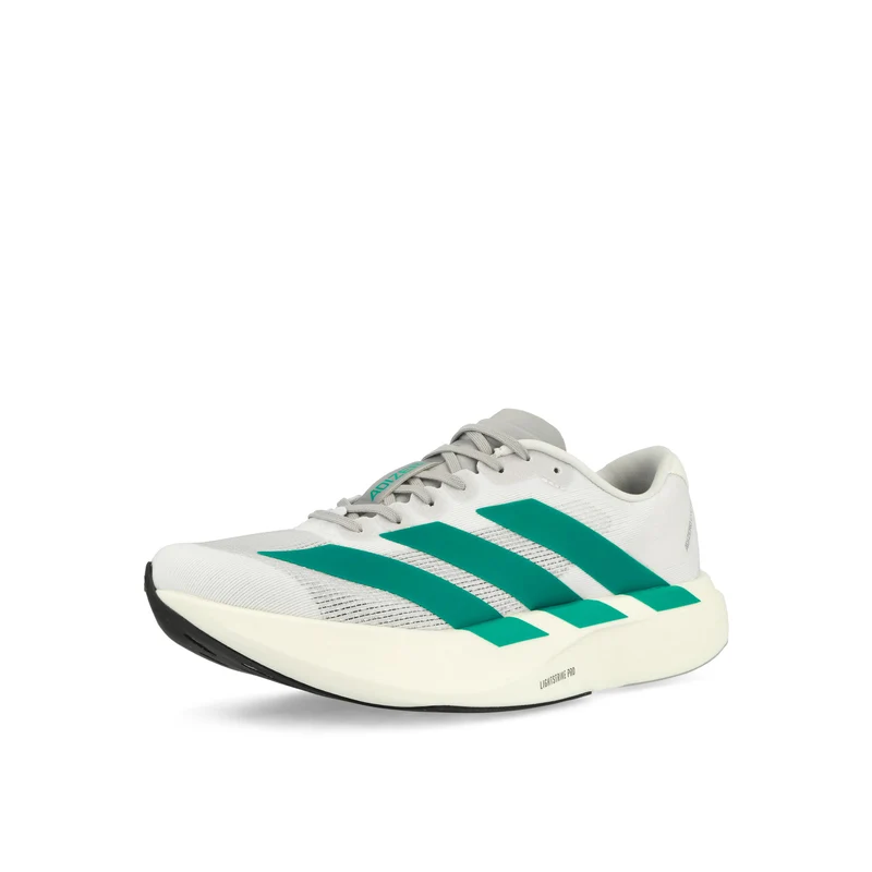 adizero Evo SL W