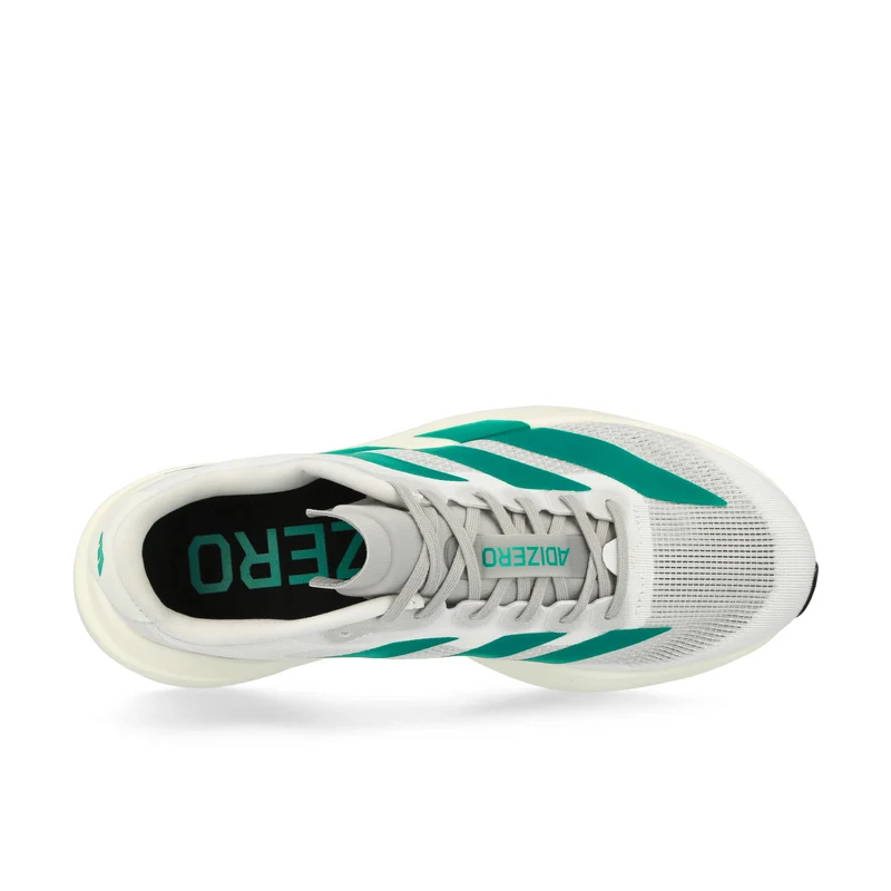 adizero Evo SL W