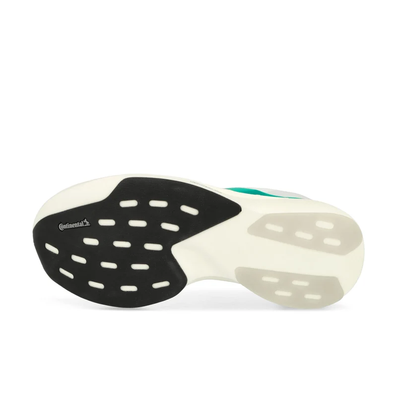 adizero Evo SL W