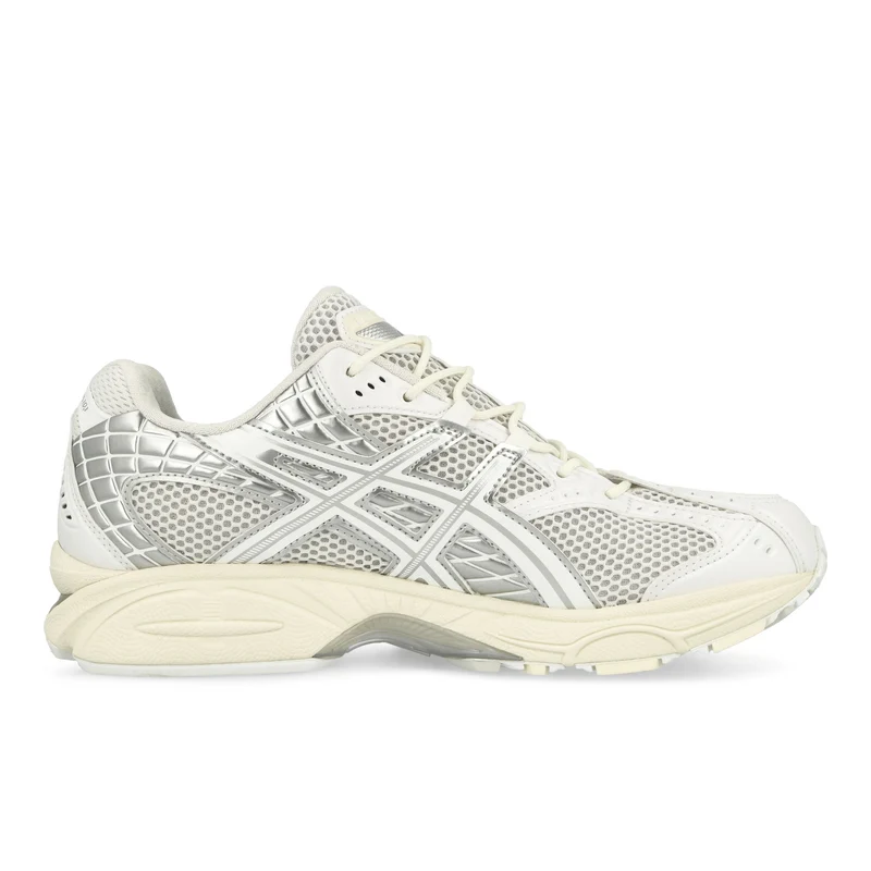Gel-Nimbus 10.1