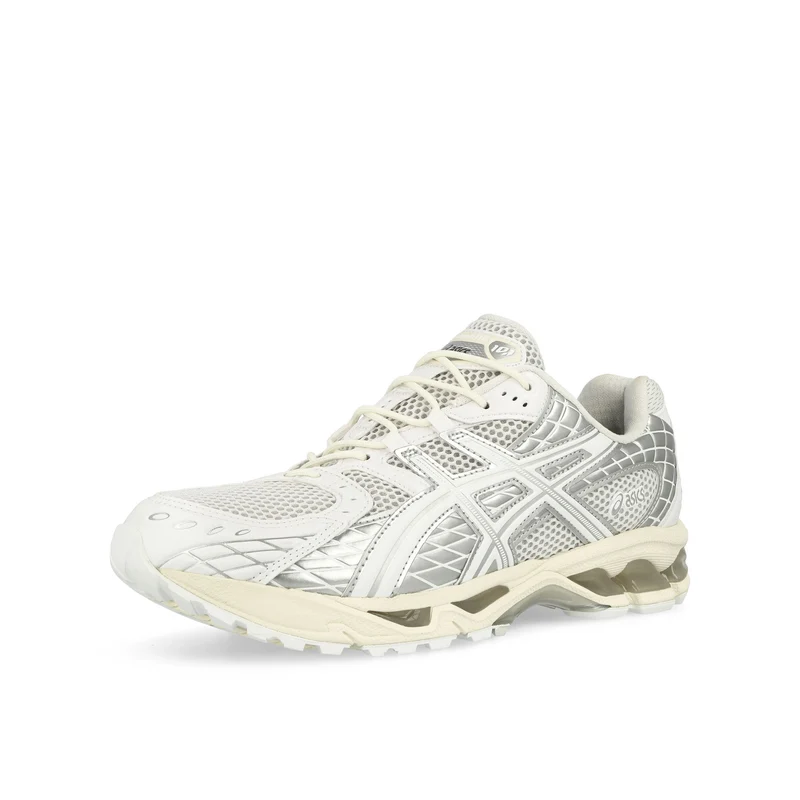 Gel-Nimbus 10.1