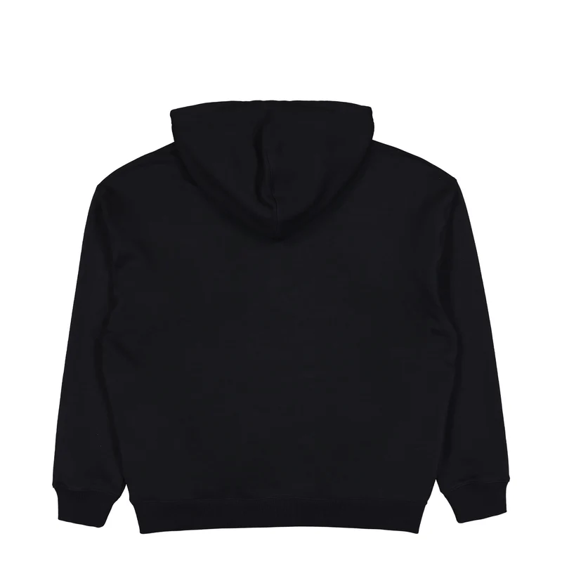 M Merch Hoodie