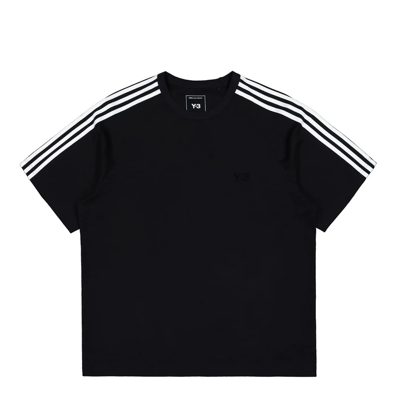 U Wire T-Shirt