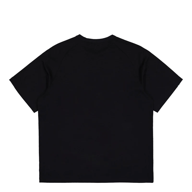 U Wire T-Shirt