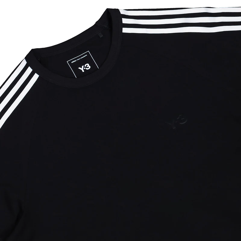 U Wire T-Shirt