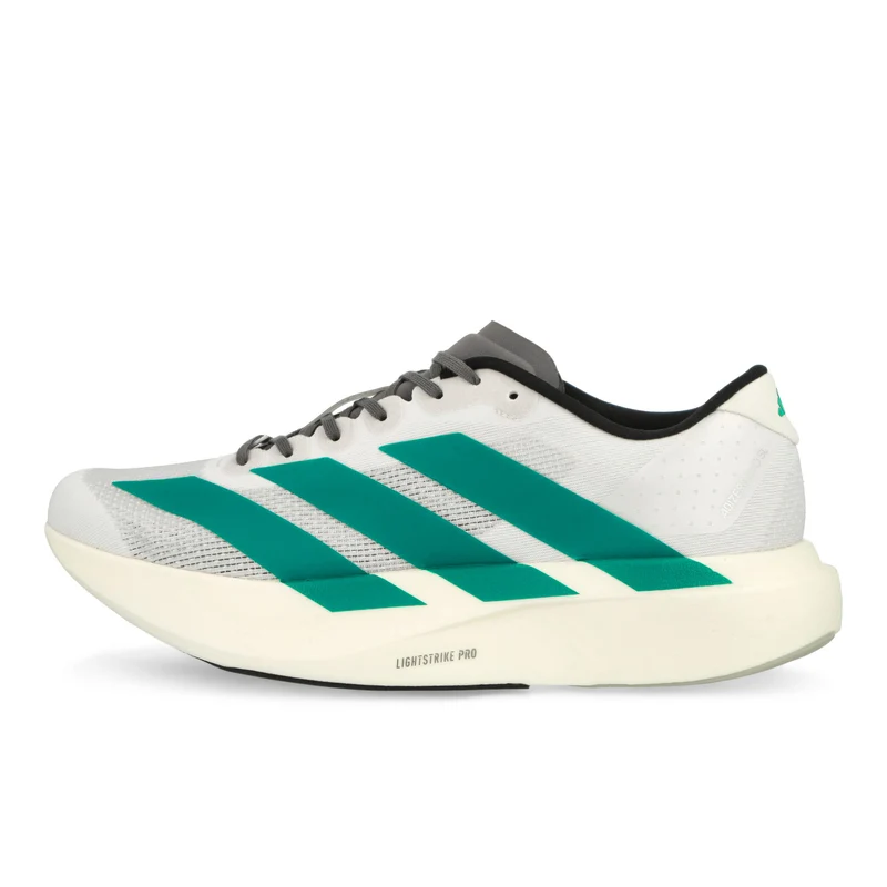adizero Evo SL M