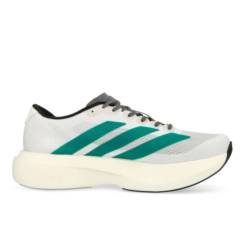 adizero Evo SL M