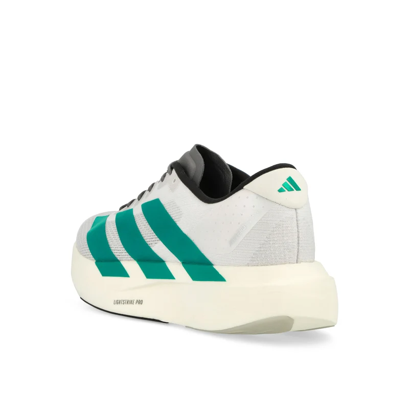 adizero Evo SL M