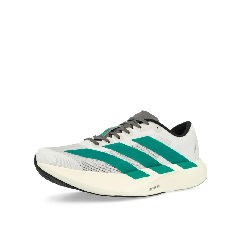 adizero Evo SL M